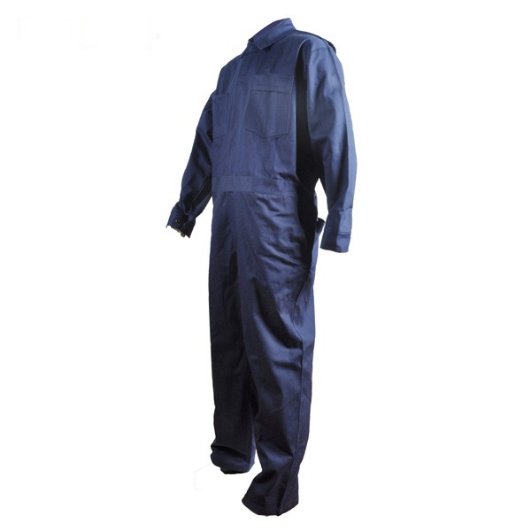 ASTM F1959 Welding Arc Flash Protective Coverall for Workers