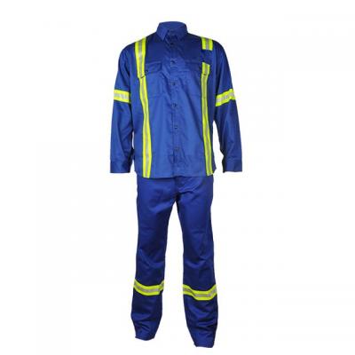 Flame retardant suit hi-res stock photography and images - Alamy