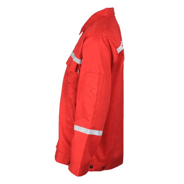 Frc parka deals