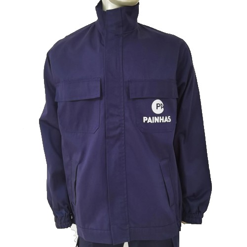 Flame Retardant Cotton Jackets for Sale