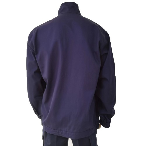 Flame Retardant Cotton Jackets for Sale
