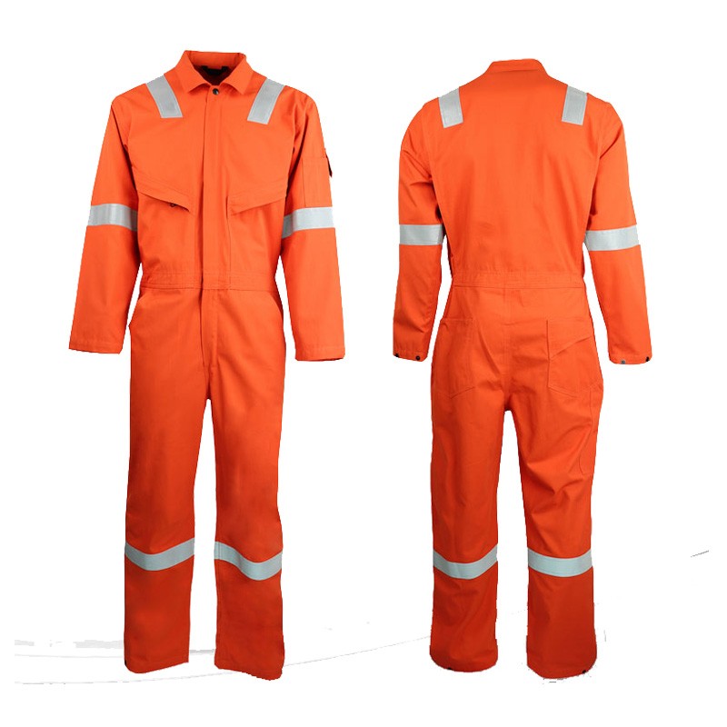 Fire retardant suits hotsell